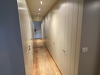 Dressing - afbeelding 3 van  8