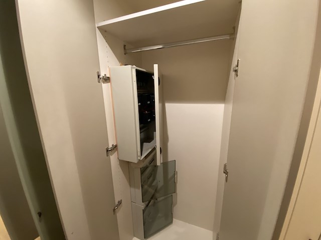 Dressing - afbeelding 4 van  8