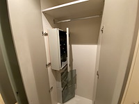 Dressing - afbeelding 4 van  8