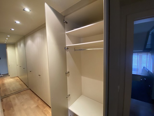 Dressing - afbeelding 5 van  8