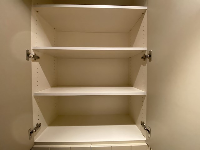 Dressing - afbeelding 6 van  8