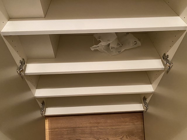 Dressing - afbeelding 7 van  8