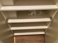 Dressing - afbeelding 7 van  8