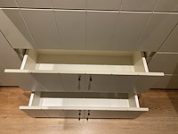 Dressing - afbeelding 8 van  8