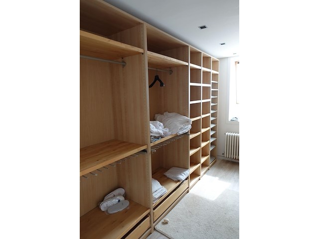 Dressing - afbeelding 1 van  6