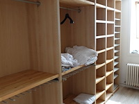 Dressing - afbeelding 1 van  6