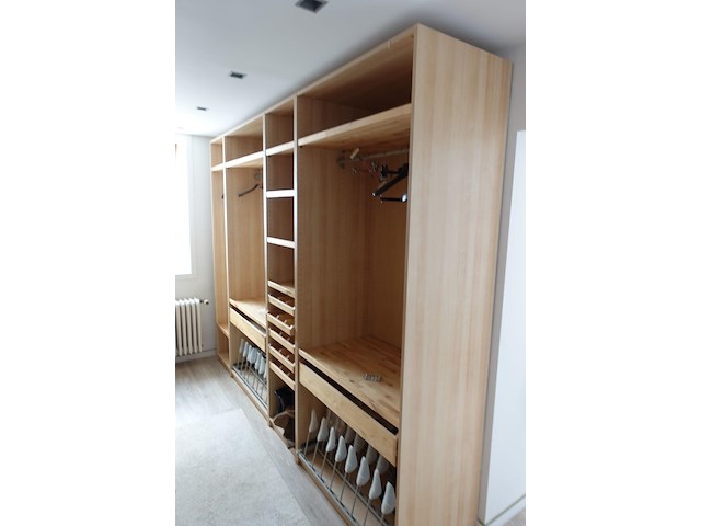 Dressing - afbeelding 2 van  6