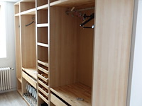 Dressing - afbeelding 2 van  6