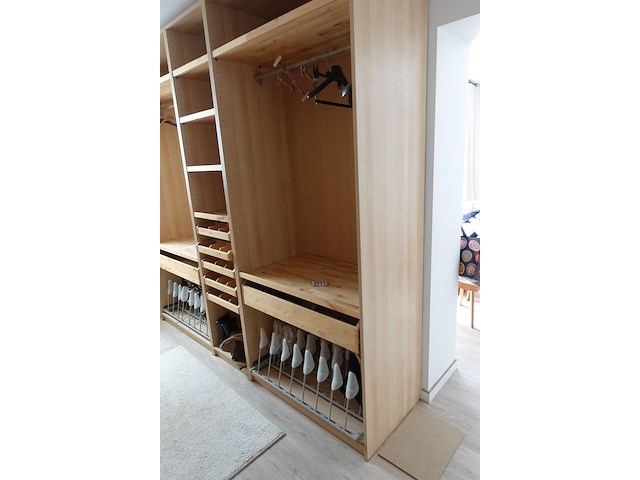 Dressing - afbeelding 3 van  6