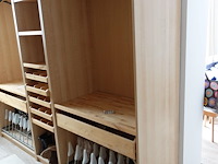 Dressing - afbeelding 3 van  6
