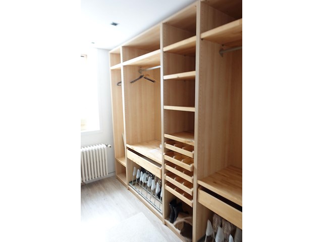 Dressing - afbeelding 4 van  6