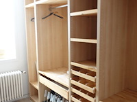 Dressing - afbeelding 4 van  6