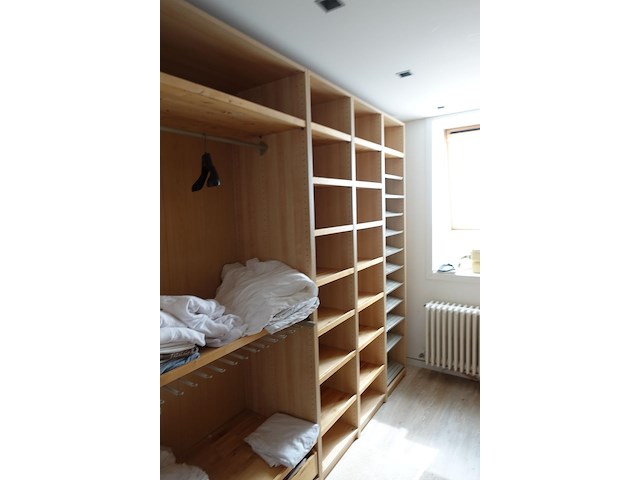 Dressing - afbeelding 5 van  6