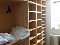 Dressing - afbeelding 5 van  6