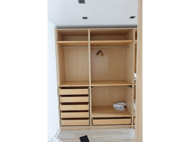 Dressing - afbeelding 6 van  6