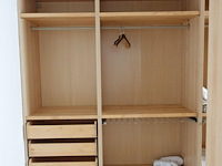 Dressing - afbeelding 6 van  6