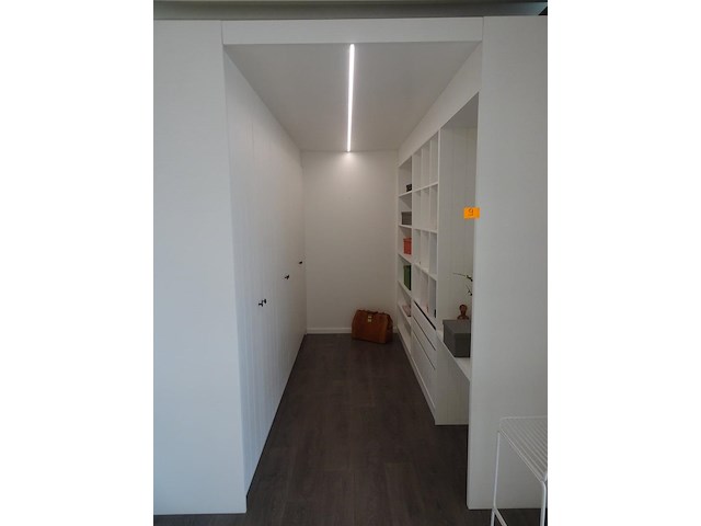 Dressing - afbeelding 1 van  6