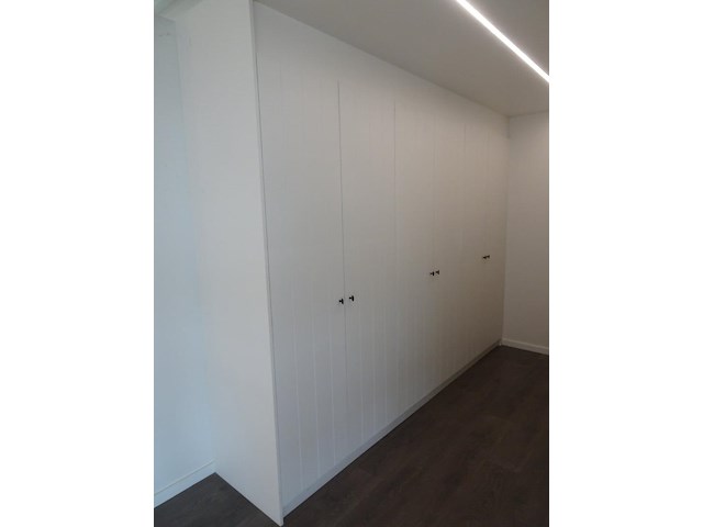 Dressing - afbeelding 2 van  6