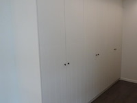 Dressing - afbeelding 2 van  6