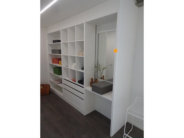 Dressing - afbeelding 3 van  6