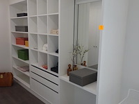 Dressing - afbeelding 3 van  6