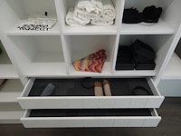 Dressing - afbeelding 4 van  6