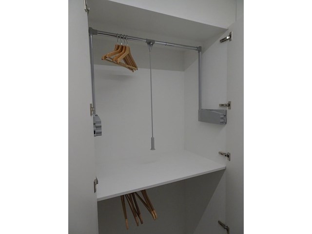 Dressing - afbeelding 5 van  6