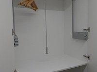 Dressing - afbeelding 5 van  6