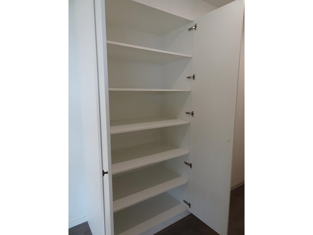 Dressing - afbeelding 6 van  6