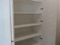 Dressing - afbeelding 6 van  6