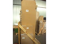Dressoir - 224 cm - afbeelding 8 van  8