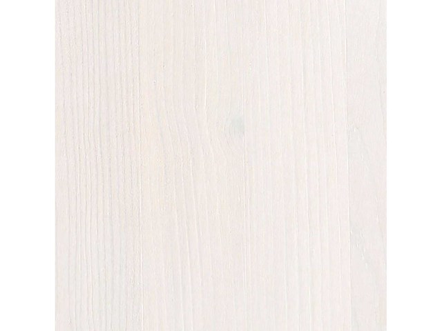 Dressoir - massief hout - afbeelding 5 van  15