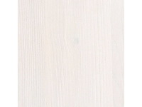 Dressoir - massief hout - afbeelding 5 van  15