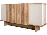 Dressoir 180 cm - afbeelding 7 van  8