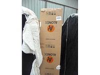 Dressoir 180 cm - afbeelding 8 van  8