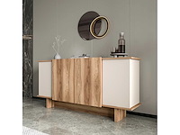 Dressoir 180 cm - afbeelding 5 van  8