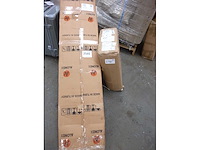 Dressoir 180 cm - afbeelding 8 van  8