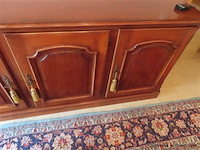 Dressoir 4-deurs - afbeelding 3 van  3