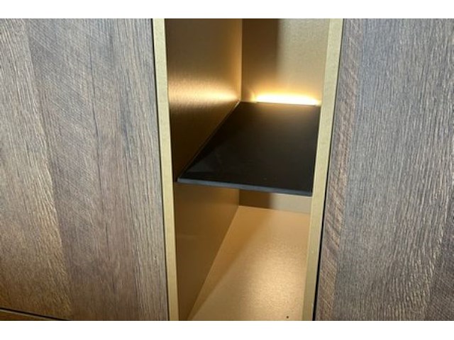 Dressoir, barkast, tafel - afbeelding 2 van  25