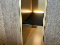 Dressoir, barkast, tafel - afbeelding 2 van  25