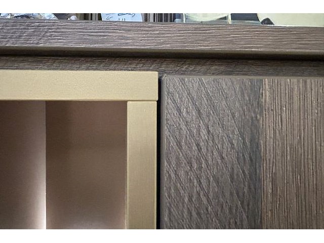 Dressoir, barkast, tafel - afbeelding 5 van  25