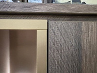 Dressoir, barkast, tafel - afbeelding 5 van  25