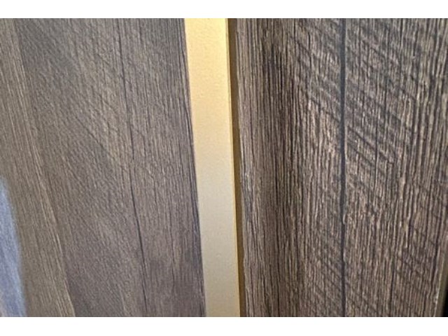 Dressoir, barkast, tafel - afbeelding 6 van  25