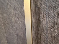 Dressoir, barkast, tafel - afbeelding 6 van  25