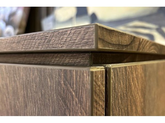 Dressoir, barkast, tafel - afbeelding 7 van  25