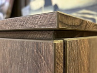 Dressoir, barkast, tafel - afbeelding 7 van  25