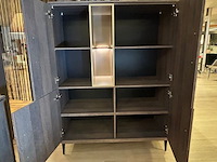 Dressoir, barkast, tafel - afbeelding 8 van  25