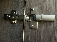 Dressoir, barkast, tafel - afbeelding 10 van  25