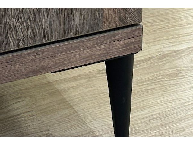 Dressoir, barkast, tafel - afbeelding 11 van  25