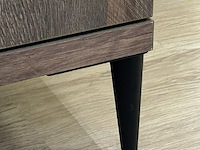 Dressoir, barkast, tafel - afbeelding 11 van  25